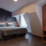 Sennacity Hotel