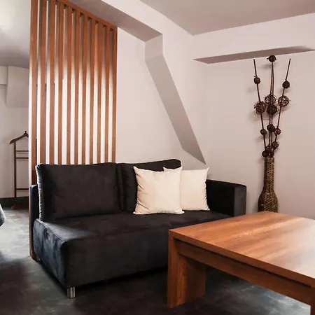 Sennacity Eskisehir