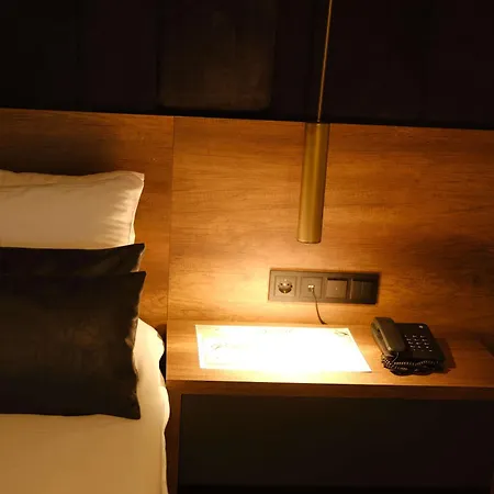 Sennacity Eskişehir